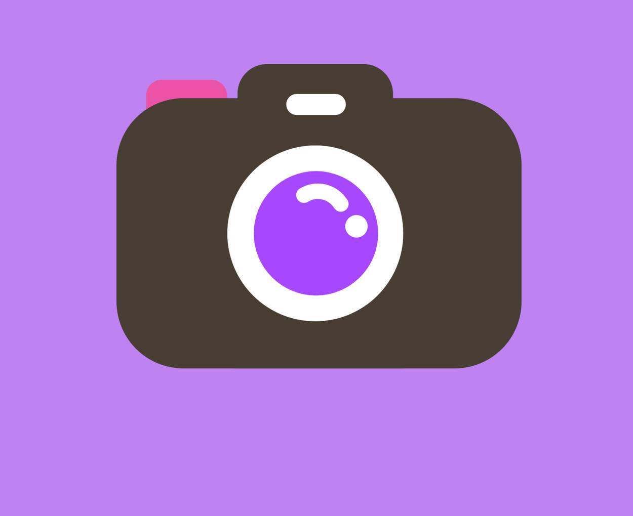 Video &amp; Animated Content