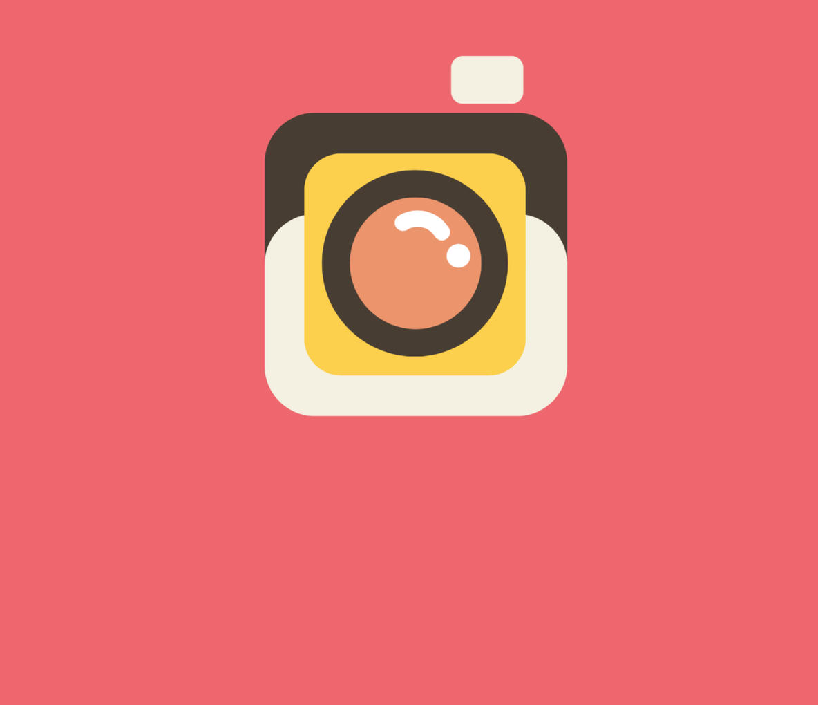 Content Creation & Social Media